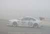 12-10-2013-vln-201-4-copier