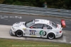 12-10-2013-vln-201-6-copier