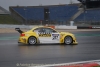 12-10-2013-vln-217-3-copier