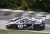 12-10-2013-vln-23-4-copier