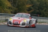 12-10-2013-vln-30-3-copier