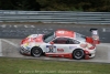 12-10-2013-vln-30-5-copier