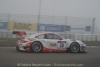 12-10-2013-vln-30-copier