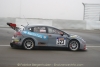 12-10-2013-vln-323-copier