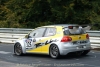 12-10-2013-vln-326-copier