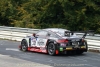 12-10-2013-vln-331-copier