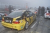 12-10-2013-vln-336-copier