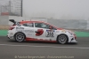 12-10-2013-vln-350-copier