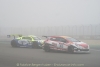 12-10-2013-vln-363-copier