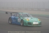 12-10-2013-vln-4-2-copier