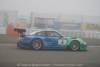 12-10-2013-vln-4-3-copier