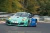 12-10-2013-vln-4-4-copier