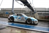 12-10-2013-vln-40-2-copier