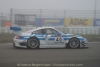 12-10-2013-vln-40-3-copier