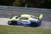 12-10-2013-vln-44-2-copier