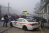 12-10-2013-vln-491-copier