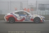 12-10-2013-vln-530-copier