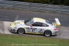 12-10-2013-vln-57-copier