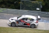 12-10-2013-vln-578-copier