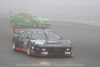 12-10-2013-vln-606-copier