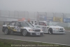 12-10-2013-vln-612-copier