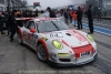 12-10-2013-vln-64-copier