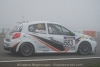 12-10-2013-vln-683-copier