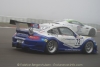 12-10-2013-vln-72-2-copier