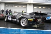 12-10-2013-vln-777-3-copier