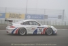 12-10-2013-vln-78-2-copier