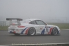 12-10-2013-vln-78-3-copier