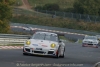 12-10-2013-vln-78-4-copier