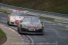 12-10-2013-vln-80-2-copier