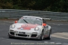 12-10-2013-vln-89-copier