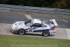 12-10-2013-vln-96-copier