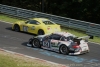 vln-r8-12-09-2014-154-copier