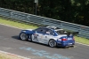 vln-r8-12-09-2014-199-copier