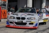 vln-r8-12-09-2014-207-copier