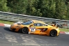 vln-r8-12-09-2014-27-copier