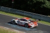 vln-r8-12-09-2014-30-copier