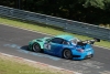 vln-r8-12-09-2014-4-copier