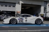 vln-r8-12-09-2014-458-copier