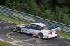 vln-r8-12-09-2014-4810-copier