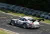 vln-r8-12-09-2014-590-copier