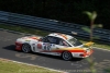 vln-r8-12-09-2014-617-copier