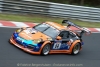 vln-r8-12-09-2014-64-copier