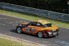 vln-r8-12-09-2014-668-copier