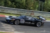 vln-r8-12-09-2014-777-copier