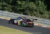 vln-r8-12-09-2014-8-copier