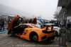 vln-r8-13-09-2014-27-copier